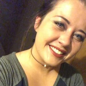 Meet your Posher, Libby